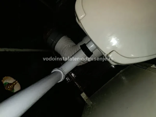 Cena i kvalitet - najbolji majstori u gradu