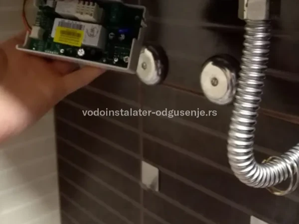 Da li da budete sami svoj majstor?