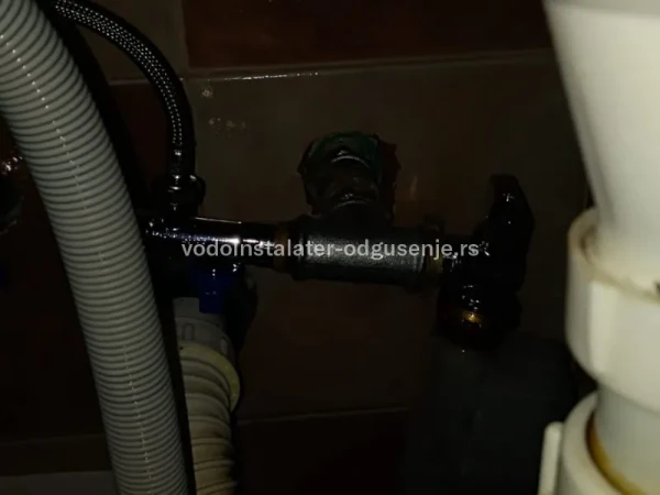 Da li se priznaje garancija zbog nestručne ugradnje?