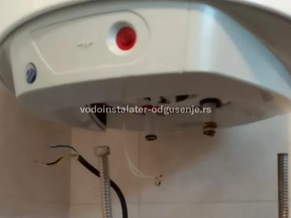 Da li se zamena grejača isplati kroz manje račune za struju?