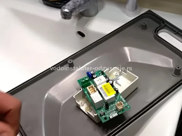 Da li su vodoinstalateri skupi majstori?