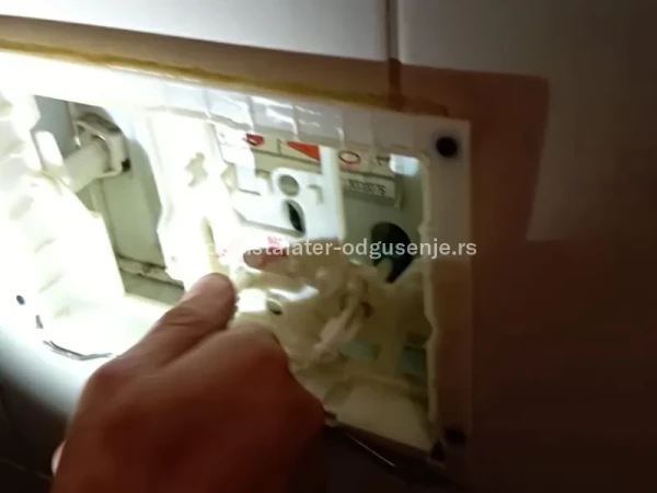 Dobri majstori a realna cena - naravno da je moguće!