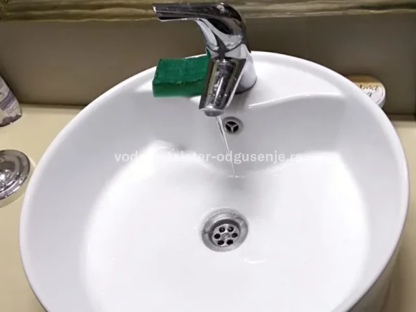 Entuzijazam i nakon 20 godina uspešnog rada