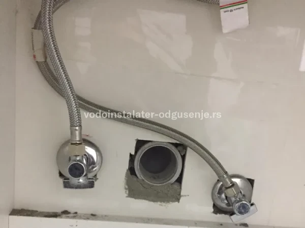 Fleksibilna creva i kako se menjaju?