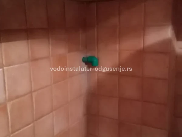 Gratis dolazak, a cena rada realna - sve imate kod nas!