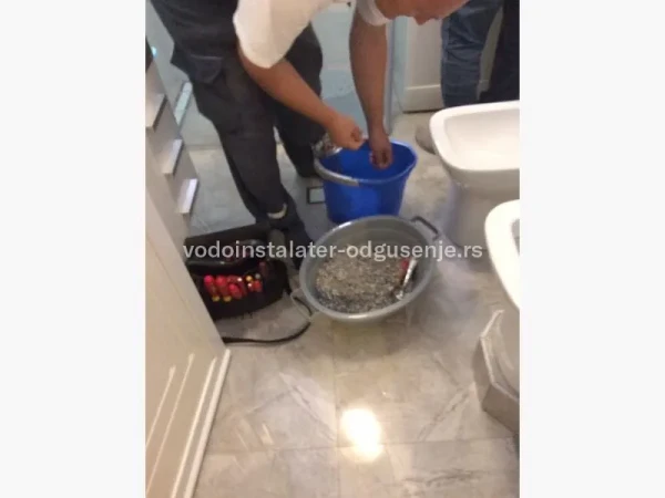 Hitne intervencije koje ne mogu da čekaju