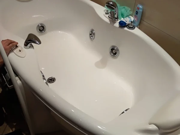 Kada se mora raditi sečenje kade i zbog čega?