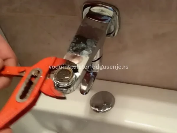 Kakav alat imate vi, a kakav alat koriste profesionalci?