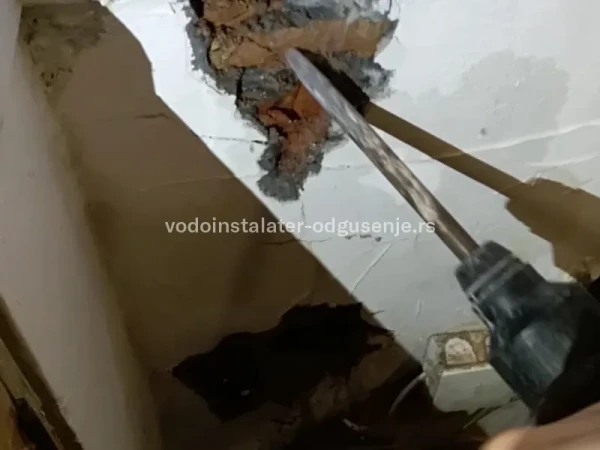 Kako odabrati najbolje vodoinstalatere u gradu?