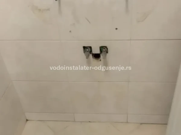 Kako se boriti protiv buđi?