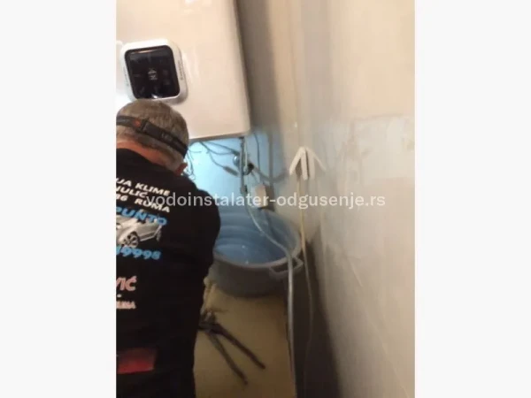 Kvalitetan rad nema pravu cenu