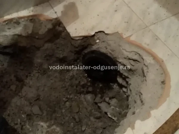 Na šta obratiti pažnju kod izbora vodoinstalatera?
