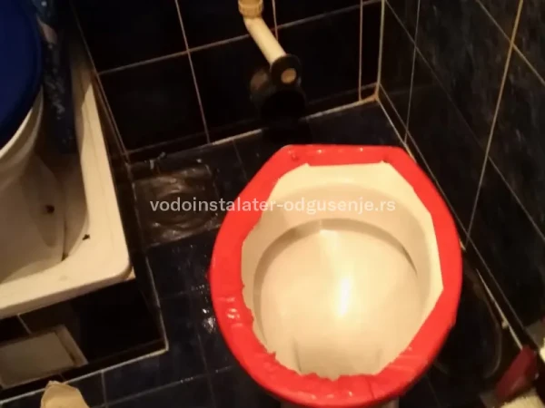 Najbolji majstori u gradu
