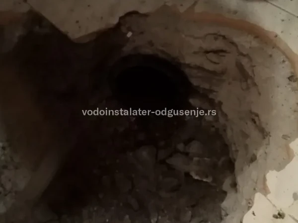 Ne postoje mali i veliki poslovi - saznajte zašto!