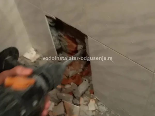 Niske cene a visok kvalitet - gde to ima?!