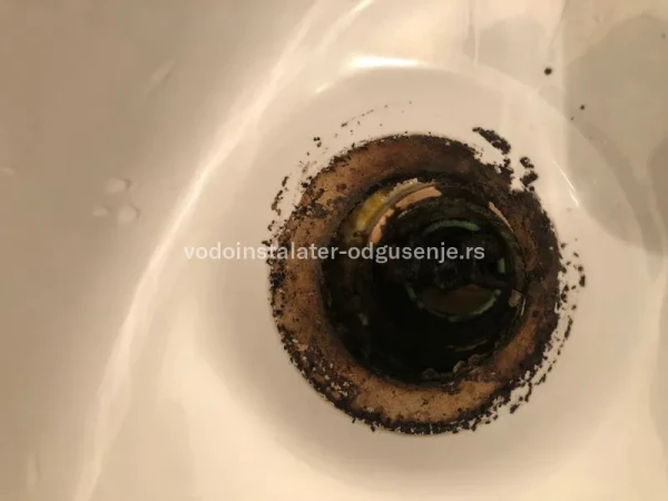 Odvodi i cevi