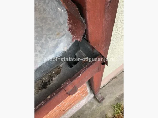 Oluci i kada ih proveravati?