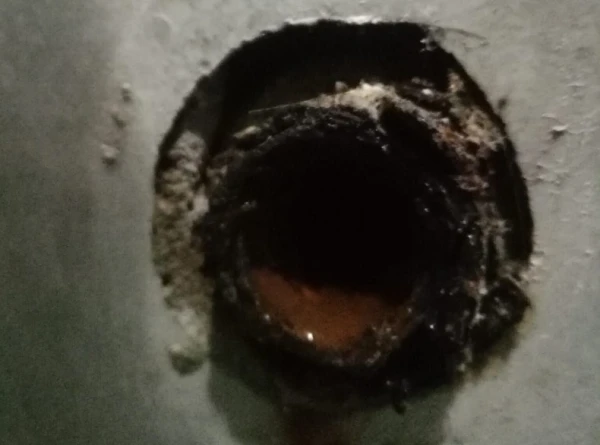 Problemi sa kanalizacijom u porodičnim kućama