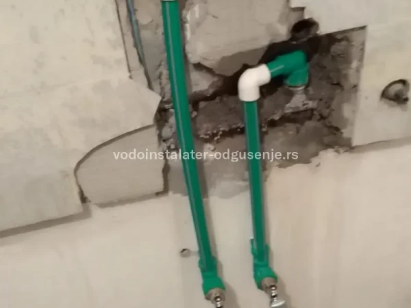 Prvo zadovoljstvo klijenta, pa tek onda novac kao motiv