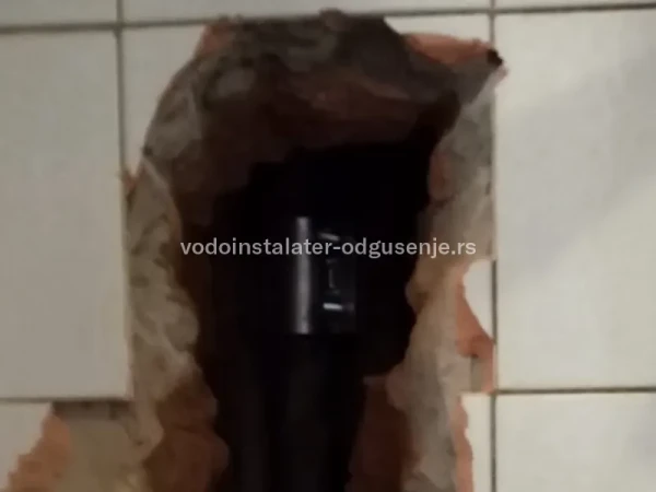 Saznajte zbog čega je potrebno povremeno pozvati majstora