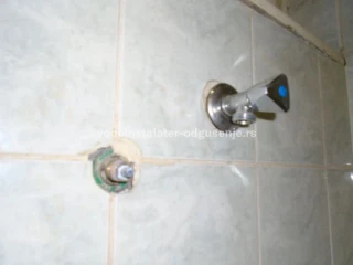 Servis i popravka veš mašina