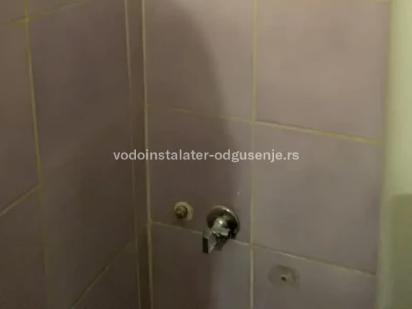 Sve vrste popravki bez naplate dolaska