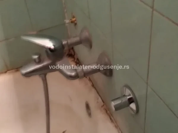 Zašto je silikon tako koristan?