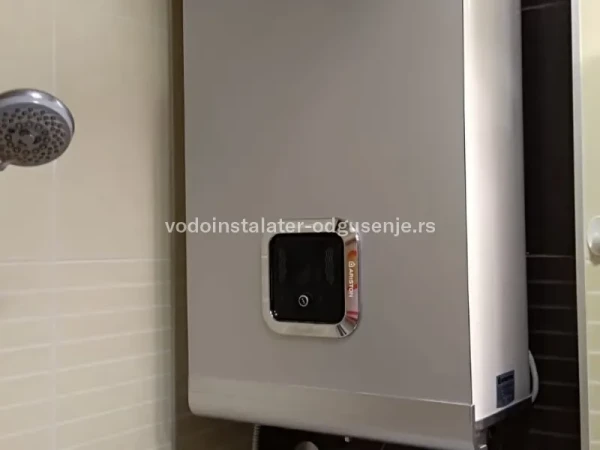 Zbog čega je bitno da cenu saznate na licu mesta?