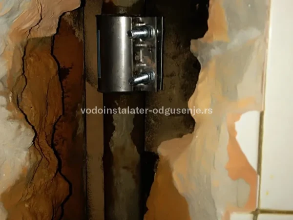 Zbog čega je dobro da majstori uvek imaju preporuke?