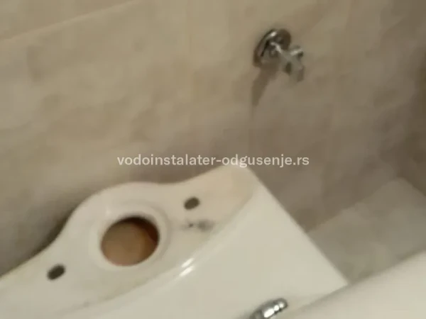 Zbog čega ne bi trebalo da insistirate na ceni preko telefona?