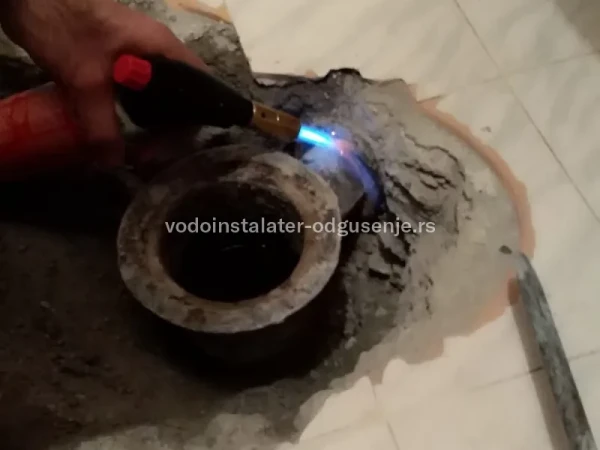 Zbog čega smo u samom vrhu 20+ godina?