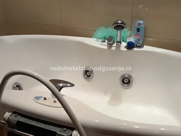 Zbog čega uvek treba zvati majstore?