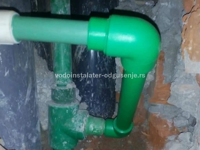 VODOINSTALATER CERAK VINOGRADI 2 3