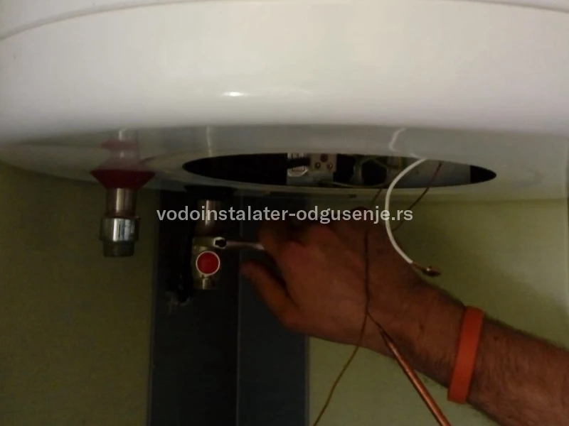 Vodoinstalater Braće Jerković 10 5