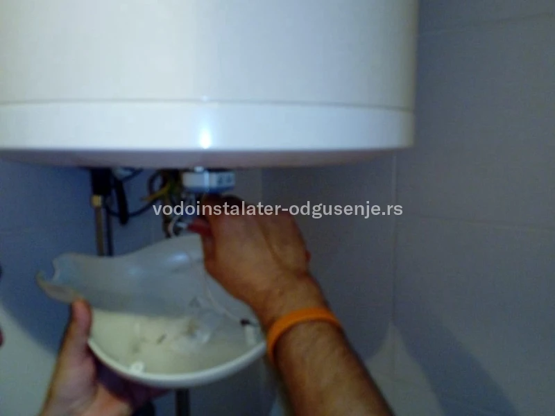 VODOINSTALATER ZVEZDARA 11 7