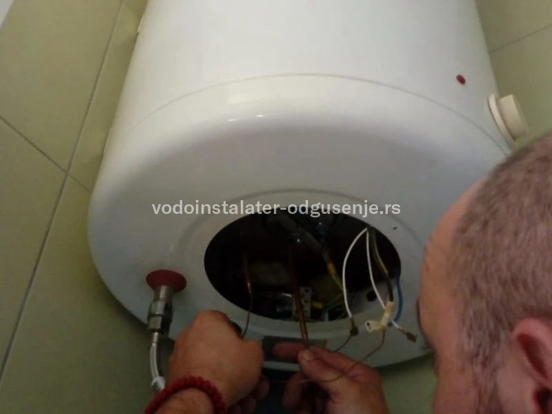 Vodoinstalater Braće Jerković 10 6