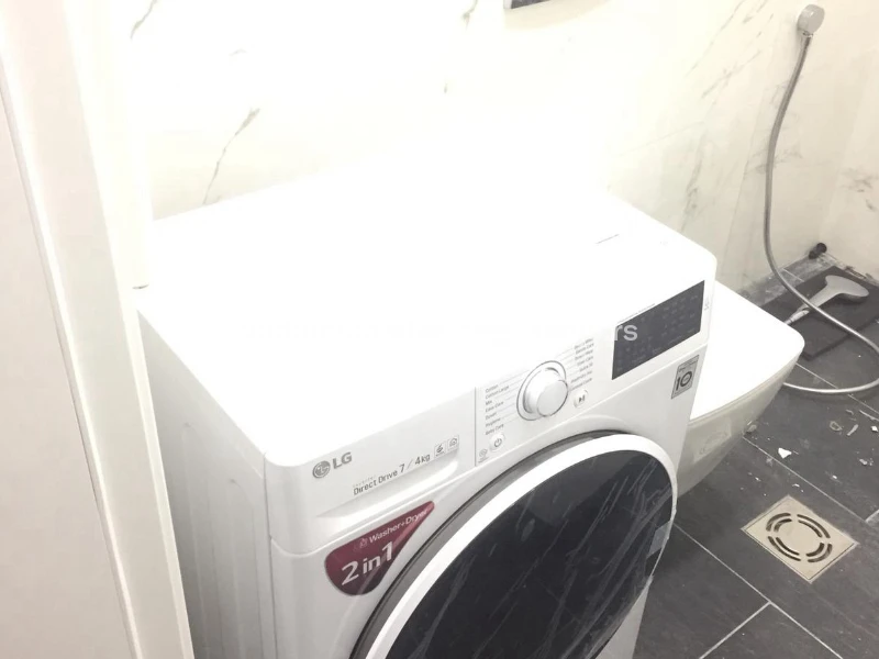 VODOINSTALATER LEKINO BRDO 3 3