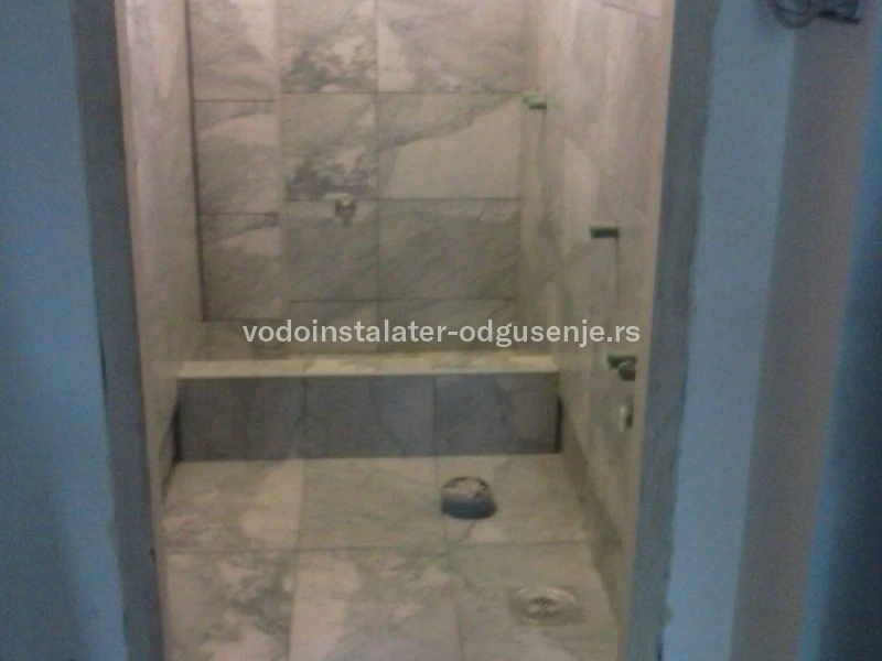 VODOINSTALATER KONJARNIK 5 6