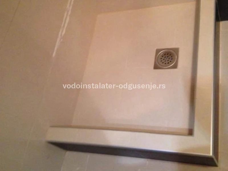 VODOINSTALATER KANAREVO BRDO 3 2