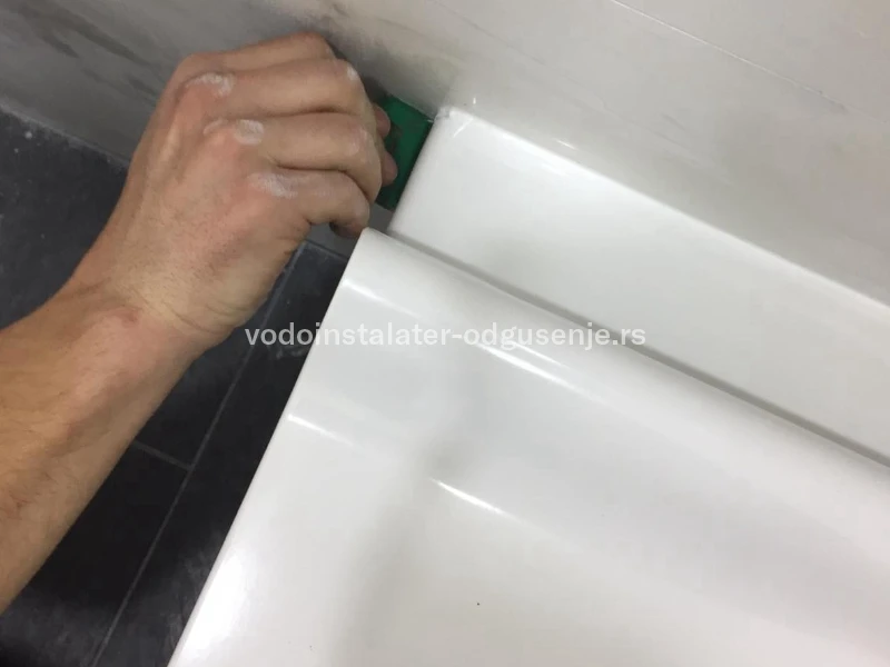 VODOINSTALATER ČUBURA 2 3