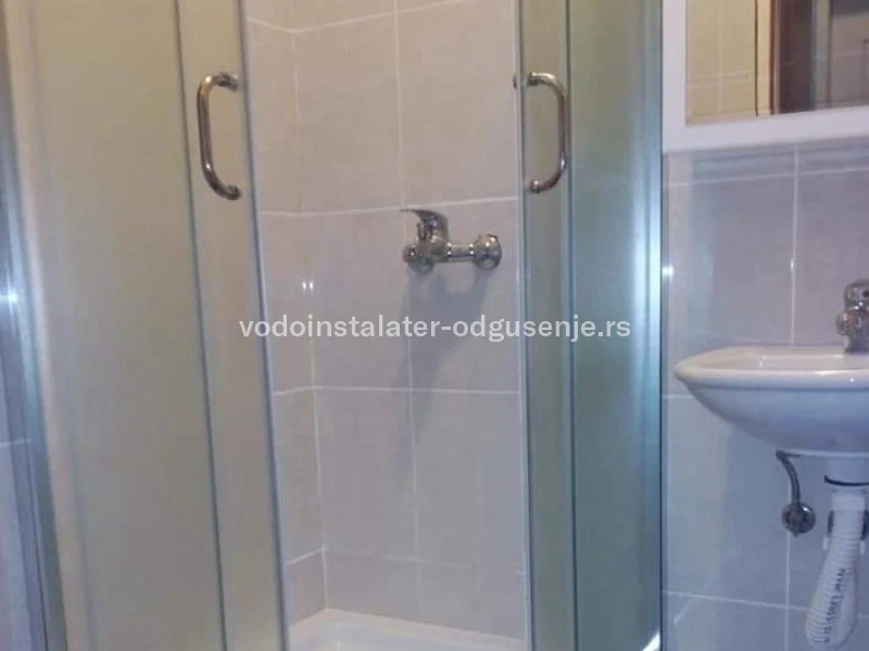 VODOINSTALATER NEIMAR 3 2