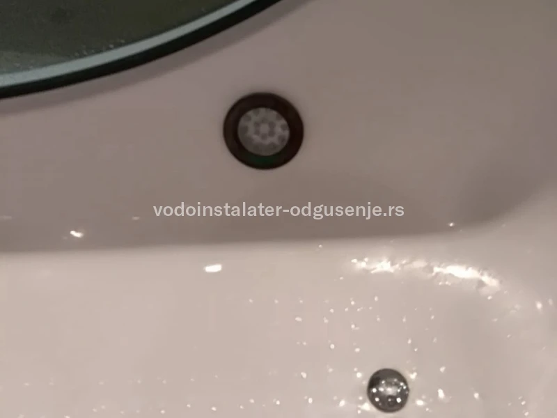 VODOINSTALATER KONJARNIK 8 2