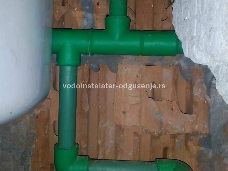VODOINSTALATER CERAK VINOGRADI 2 1