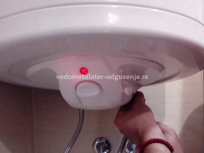 VODOINSTALATER ZVEZDARA 11 5