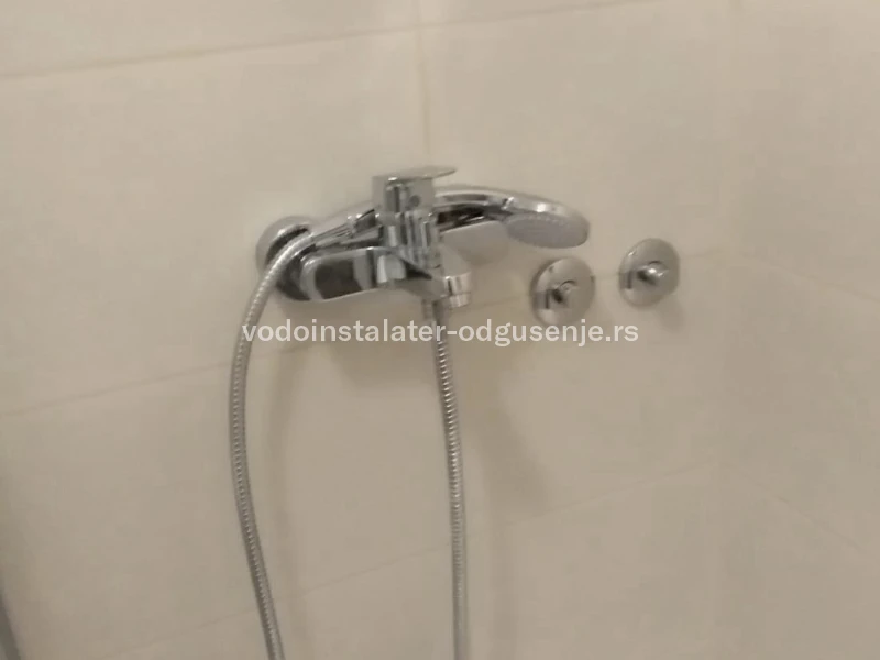 VODOINSTALATER CERAK VINOGRADI 2 8