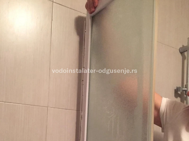 VODOINSTALATER BRAĆE JERKOVIĆ 2 2