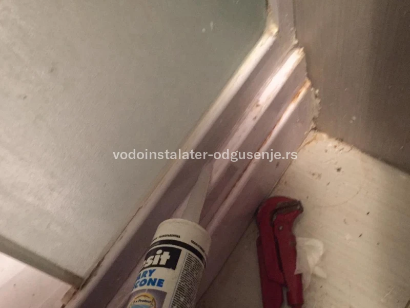 VODOINSTALATER NOVI BEOGRAD PIRAMIDA 3 2
