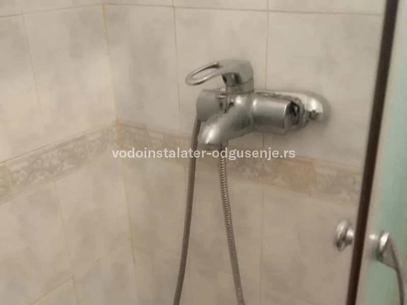 VODOINSTALATER BEŽANIJSKA KOSA 16 2