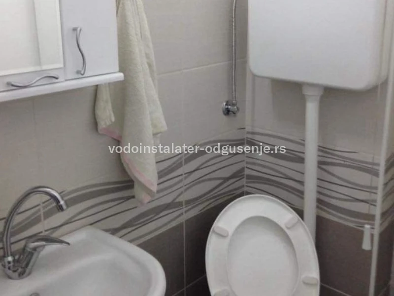 VODOINSTALATER KOŠUTNJAK 2 3