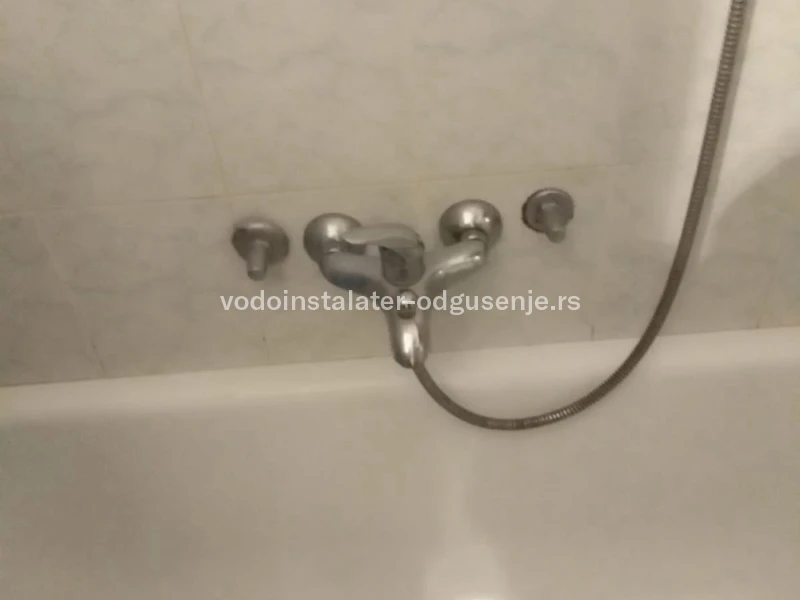 VODOINSTALATER VOŽDOVAC 16 7